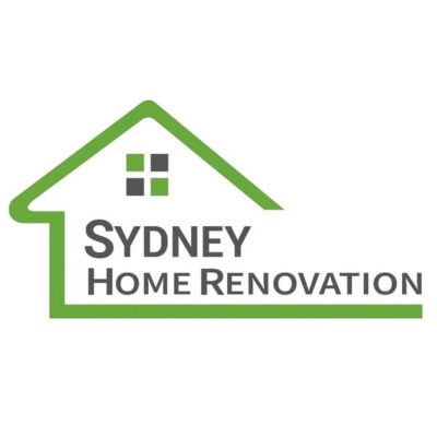 sydneyhomerenovation11